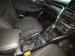 Toyota Urban Cruiser 1.5 XS - Thumbnail 11