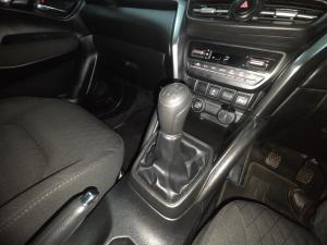 Toyota Urban Cruiser 1.5 XS - Image 12