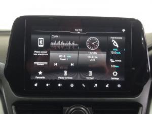 Toyota Urban Cruiser 1.5 XS - Image 13