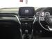 Toyota Urban Cruiser 1.5 XS - Thumbnail 14