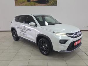 Toyota Urban Cruiser 1.5 XS - Image 1