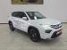 Toyota Urban Cruiser 1.5 XS - Thumbnail 1