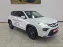 Thumbnail Toyota Urban Cruiser 1.5 XS