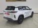 Toyota Urban Cruiser 1.5 XS - Thumbnail 2