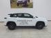 Toyota Urban Cruiser 1.5 XS - Thumbnail 3