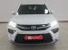 Toyota Urban Cruiser 1.5 XS - Thumbnail 4