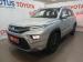 Toyota Urban Cruiser 1.5 XR auto - Thumbnail 19