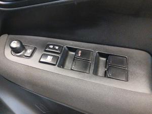 Toyota Urban Cruiser 1.5 XR auto - Image 21