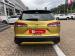 Toyota Corolla Cross 1.8 XR - Thumbnail 5