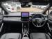 Toyota Corolla Cross 1.8 XR - Thumbnail 6