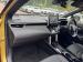 Toyota Corolla Cross 1.8 XR - Thumbnail 7