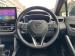 Toyota Corolla Cross 1.8 XR - Thumbnail 8