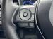 Toyota Corolla Cross 1.8 XR - Thumbnail 9