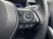 Toyota Corolla Cross 1.8 XR - Thumbnail 10