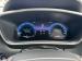 Toyota Corolla Cross 1.8 XR - Thumbnail 11