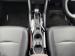 Toyota Corolla Cross 1.8 XR - Thumbnail 12