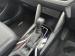 Toyota Corolla Cross 1.8 XR - Thumbnail 13