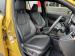 Toyota Corolla Cross 1.8 XR - Thumbnail 16