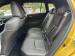 Toyota Corolla Cross 1.8 XR - Thumbnail 17
