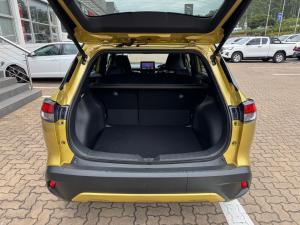 Toyota Corolla Cross 1.8 XR - Image 18