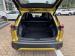 Toyota Corolla Cross 1.8 XR - Thumbnail 18