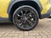 Toyota Corolla Cross 1.8 XR - Thumbnail 19