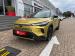 Toyota Corolla Cross 1.8 XR - Thumbnail 20