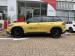 Toyota Corolla Cross 1.8 XR - Thumbnail 22