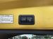 Toyota Corolla Cross 1.8 XR - Thumbnail 24