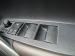 Toyota Corolla Cross 1.8 XR - Thumbnail 25