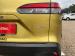 Toyota Corolla Cross 1.8 XR - Thumbnail 26