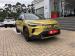 Toyota Corolla Cross 1.8 XR - Thumbnail 1