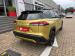 Toyota Corolla Cross 1.8 XR - Thumbnail 2