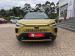 Toyota Corolla Cross 1.8 XR - Thumbnail 4