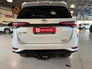 Toyota Fortuner 2.8GD-6 VX - Image 5