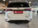 Toyota Fortuner 2.8GD-6 VX - Thumbnail 5