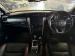 Toyota Fortuner 2.8GD-6 VX - Thumbnail 6