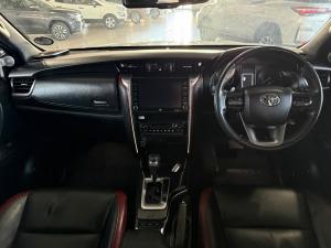Toyota Fortuner 2.8GD-6 VX - Image 6