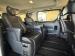 Toyota Fortuner 2.8GD-6 VX - Thumbnail 7