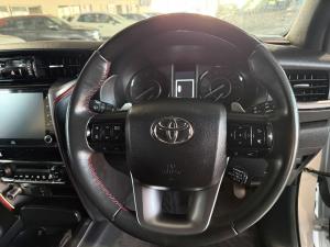 Toyota Fortuner 2.8GD-6 VX - Image 8