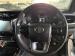 Toyota Fortuner 2.8GD-6 VX - Thumbnail 8
