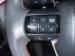 Toyota Fortuner 2.8GD-6 VX - Thumbnail 9