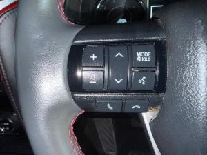 Toyota Fortuner 2.8GD-6 VX - Image 9