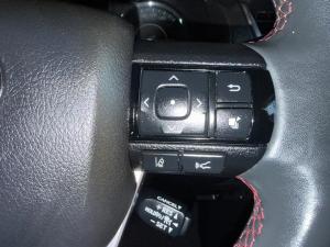Toyota Fortuner 2.8GD-6 VX - Image 10