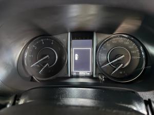 Toyota Fortuner 2.8GD-6 VX - Image 11