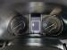 Toyota Fortuner 2.8GD-6 VX - Thumbnail 11