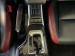Toyota Fortuner 2.8GD-6 VX - Thumbnail 12