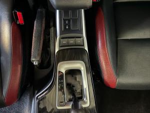 Toyota Fortuner 2.8GD-6 VX - Image 12