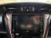 Toyota Fortuner 2.8GD-6 VX - Thumbnail 13