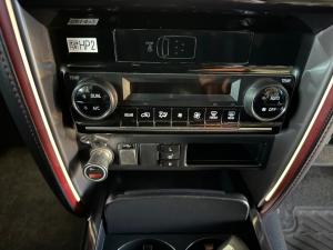 Toyota Fortuner 2.8GD-6 VX - Image 14